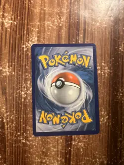 Lugia EX Pokemon Card Team Plasma 102/113 Ultra Rare Legendary Treasures Holo - Image 4