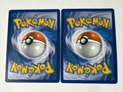 Pokemon TCG Pikachu B&W Boundaries Crossed 50/149 Regular Common Card LP/MP - Image 2