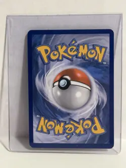 Pokemon Card - Iris (Full Art) - Plasma Blast 101/101 Holo Ultra Rare - Image 2