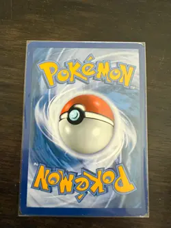 Pokemon Card - Iris (Full Art) - Plasma Blast 101/101 Holo Ultra Rare - Image 3
