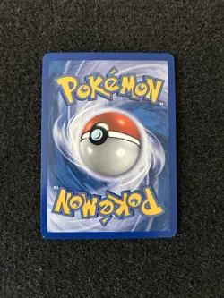 Dragonite - 2/146 - Holo Rare, Legends Awakened - Pokemon Card - Light Play - Image 3