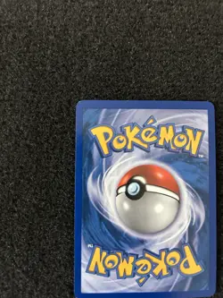 Dragonite - 2/146 - Holo Rare, Legends Awakened - Pokemon Card - Light Play - Image 4
