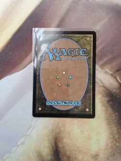 Riverpyre Verge Aetherdrift Regular Magic the Gathering - Image 2