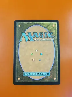 1x You See a Pair of Goblins | FOIL | Forgotten Realms | MTG Magic Cards - Image 2