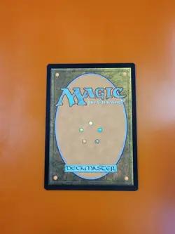 1x You See a Pair of Goblins | FOIL | Forgotten Realms | MTG Magic Cards - Image 4