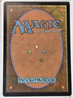 Hypersonic Dragon - Ravnica: Guild Kit - Magic the Gathering MTG Nice! - Image 2