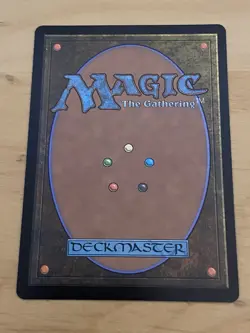 Phyrexian Altar - BORDERLESS - NM - Double Masters 2022 2X2 - MTG Artifact Rare - Image 2