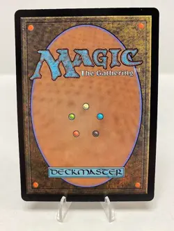 MTG Spellseeker Battlebond 041/254 Regular Rare - Image 2