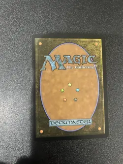 Paradox Haze (Borderless) Edge of Eternities Special Guests - Near Mint - Image 2