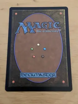 Sword of Light and Shadow - Borderless - NM - Double Masters 2XM - MTG - Image 2