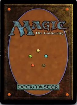 Silas Renn, Seeker Adept Commander 2016 Mythic LP Magic: The Gathering 43 Foil - Image 2
