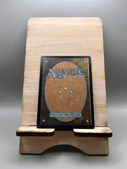Beyond the Quiet (Borderless) Foil #303 MTG: Edge of Eternities - Image 2