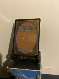 Mondrak, Glory Dominus Promo Pack: Phyrexia: All Will Be One Foil - Image 2
