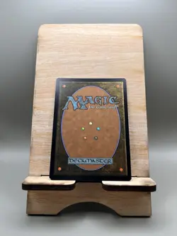 Space-Time Anomaly (Borderless) Foil #315 MTG: Edge Of Eternities - Image 2