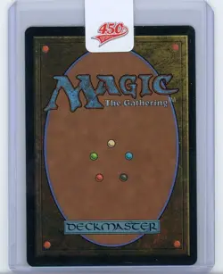 1x MTG Final Fantasy FIN - Tifa, Martial Artist - Borderless -Surge Foil - NM/M - Image 2