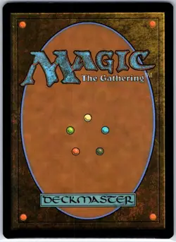 MTG Final Fantasy - The Regalia #267 - Image 2