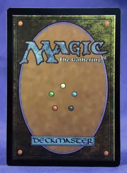 Aerith's Curaga Magic-Heroic Intervention-MTG-Secret Lair SLD Final Fantasy-NM - Image 2