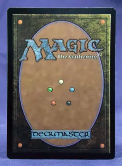 Cryptbreaker -FOIL- MTG -Retro Frame - Secret Lair Drop - Excellent NM - Image 4