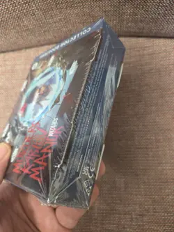 MTG Murders at Karlov Manor Collector Booster Display Box (12 packs) 195166244884 - Image 3