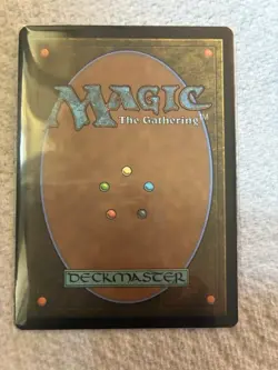 Exalted Sunborn | Non-Foil | M | 0318 | Edge of Eternities | MTG | NM - Image 3
