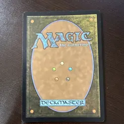 MTG: FOIL OCELOT PRIDE Modern Horizons 3 Magic MTG LP MH3 Ships Free - Image 2