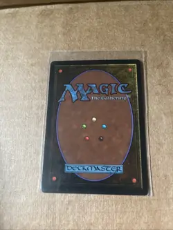 Manabarbs Revised Edition Regular - Image 2