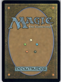 Reanimate [Outlaws of Thunder Junction] (OTJ) [Magic] 018 - Image 2