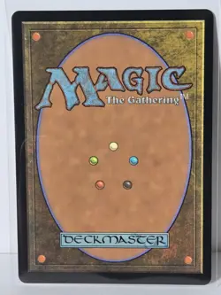 Reanimate [Outlaws of Thunder Junction] (OTJ) [Magic] 018 - Image 2