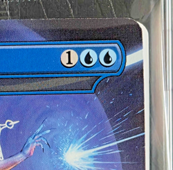 Final Fantasy Force of Negation Witch's Prophecy 2000 Limited Promo - Image 3