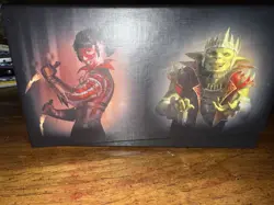 Huge Lot Of Magic The Gathering Cards - Image 4