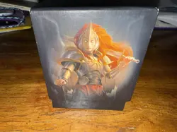 Huge Lot Of Magic The Gathering Cards - Image 5