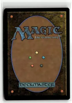 2023 MTG LCI Kutzil, Malamet Exemplar U Legendary Creature #232 - Image 2