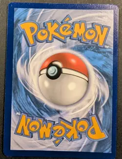 Eevee Promo SWSH127 Holo - Pokemon TCG LP-NM - Image 2