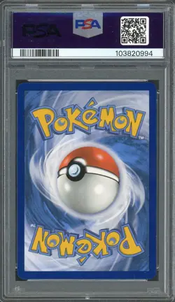 PSA 10 Charizard ex (SIR) Pokemon 151 199/165 Holo Pokemon Card B26 - Image 2