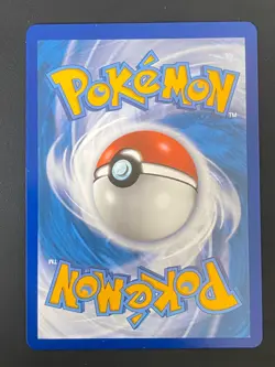 CARTE POKEMON MIMIQUI VMAX TG17/TG30 FR ULTRA RARE EB STARS ETINCELANTES - NM/M - Image 3