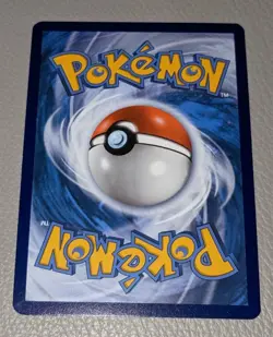 Frosmoth TG04/TG30 Full Art Astral Radiance Trainer Gallery Pokemon Holo Card - Image 2