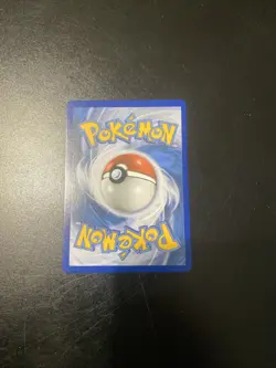 Rayquaza EX XY73 XY Holo Promo 2015 Pokemon Rare - Image 3