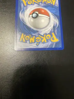 Rayquaza EX XY73 XY Holo Promo 2015 Pokemon Rare - Image 4