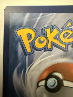 Mewtwo XY101 (Cosmos Holo) 2013-2017 Pokemon XY Black Star Promos Holo - Image 3