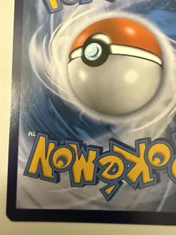 Mewtwo XY101 (Cosmos Holo) 2013-2017 Pokemon XY Black Star Promos Holo - Image 4