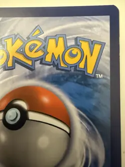 Mewtwo XY101 (Cosmos Holo) 2013-2017 Pokemon XY Black Star Promos Holo - Image 5