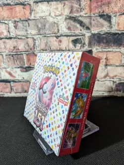 Pokemon TCG: Japanese 151 Booster Box - Brand New & Sealed - Image 3
