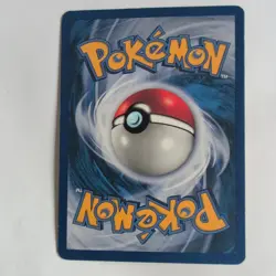 Pokemon Card - Pidgeotto - Legendary Collection - Non-Holo Rare - 34/110 - Image 2