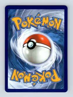 Claydol 15/106 Holo Collection Celebrations: Classic Collection NM/LP Pokemon - Image 2
