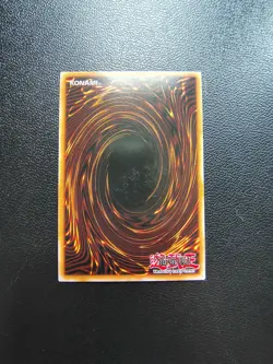 Yu-Gi-Oh - Trap Stun - PGLD-EN090 - Image 3