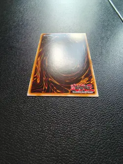 Yu-Gi-Oh - Trap Stun - PGLD-EN090 - Image 4