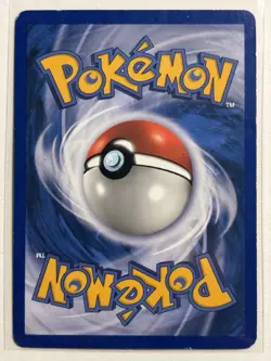 Shinx 98/130 - Diamond & Pearl Burger King Promo Reverse Holo Pokemon Card - Image 2