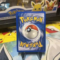 Togepi 51/111 Uncommon Neo Genesis Pokemon Card - Image 2