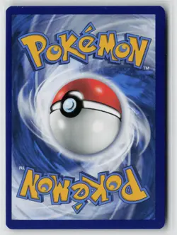 Pokemon Revavroom ex - 216/197 216/197 SV03: Obsidian Flames card Near Mint - Image 2