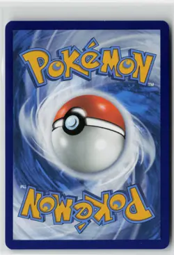 Pokemon Scizor ex - 195/162 195/162 SV05: Temporal Forces card Near Mint - Image 2
